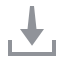 755t