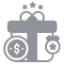 755t